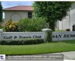 5151 CLUB CR # 102 Boca Raton, FL 33487 - Image 3326119