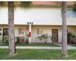 892 SW 9TH STREET CR # 1 Boca Raton, FL 33486 - Image 3326189