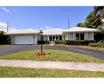 1215 WALNUT TE Boca Raton, FL 33486 - Image 3326187