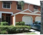 5218 SAPPHIRE VLY # 5218 Boca Raton, FL 33486 - Image 3326183