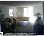 6161 NW 2ND AVE # 124 Boca Raton, FL 33487 - Image 3326126