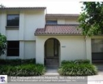 5663 FOX HOLLOW DR # C Boca Raton, FL 33486 - Image 3326175