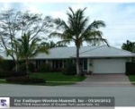 1323 WALNUT TER Boca Raton, FL 33486 - Image 3326191