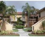 4871 VIA PALM LK # 5 Boca Raton, FL 33486 - Image 3326192