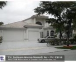 791 PARKSIDE CR Boca Raton, FL 33486 - Image 3326199