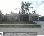 1249 SW 13TH AVE Boca Raton, FL 33486 - Image 3326197