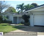 784 SW 7TH ST Boca Raton, FL 33486 - Image 3326172