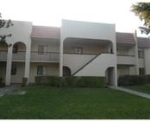 918 SW 9TH STREET CR # 203 Boca Raton, FL 33486 - Image 3326132