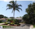 740 SW 4TH ST Boca Raton, FL 33486 - Image 3326137