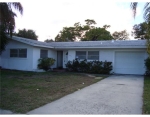 391 Sw 12th Ave Boca Raton, FL 33486 - Image 3326138