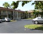 848 Sw 9th Street Cir Apt 103 Boca Raton, FL 33486 - Image 3326139