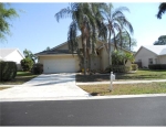 1912 Nw 8th St Boca Raton, FL 33486 - Image 3326140