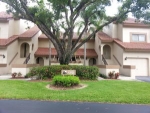 5591 Coach House Cir Apt C Boca Raton, FL 33486 - Image 3326150