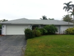 308n W 11th Ave Boca Raton, FL 33486 - Image 3326152