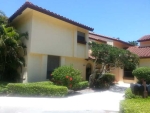 5761 Fox Hollow Dr Apt G Boca Raton, FL 33486 - Image 3326153