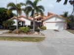 1401 SW 2nd St Boca Raton, FL 33486 - Image 3326162