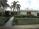 964 Sw 12th St Boca Raton, FL 33486 - Image 3326166