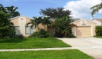 19005 Cloud Lake Cir Boca Raton, FL 33496 - Image 3326260