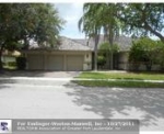 5686 SAINT ANNES WAY Boca Raton, FL 33496 - Image 3326219