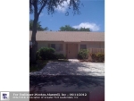 8581 Dreamside Ln # C Boca Raton, FL 33496 - Image 3326235