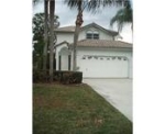 8718 VIA REALE Boca Raton, FL 33496 - Image 3326283