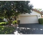 23381 WATER CR # . Boca Raton, FL 33486 - Image 3326202