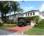 5746 NW 39 AV # 5746 Boca Raton, FL 33496 - Image 3326259