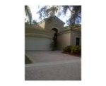 6439 NW 43 TE Boca Raton, FL 33496 - Image 3326273