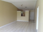 8597 SUNBIRD PL # 0 Boca Raton, FL 33496 - Image 3326225