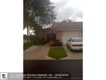 8239 Springlake Dr # A Boca Raton, FL 33496 - Image 3326232