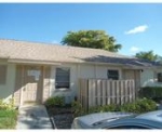 8603 Overset # 8603 Boca Raton, FL 33496 - Image 3326253