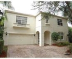 6467 NW 43 TE Boca Raton, FL 33496 - Image 3326254