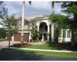 6526 NW 33 AV Boca Raton, FL 33496 - Image 3326255