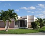 9110 TRACY CT # 1 Boca Raton, FL 33496 - Image 3326258