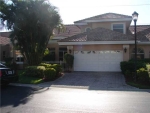 5094 WINDSOR PARKE DR Boca Raton, FL 33496 - Image 3326246