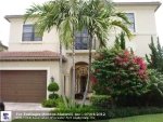 17818 LAKE AZURE WY Boca Raton, FL 33496 - Image 3326227