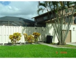 9634 BOCA GARDENS CR # 9634A Boca Raton, FL 33496 - Image 3326251