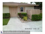 8800 Rheims Rd # B Boca Raton, FL 33496 - Image 3326245