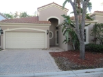 6425 NW 43RD TERR Boca Raton, FL 33496 - Image 3326220