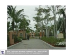 3143 CLINT MOORE ROAD # 104 Boca Raton, FL 33496 - Image 3326249