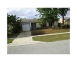 18914 CLOUD LAKE CR Boca Raton, FL 33496 - Image 3326269