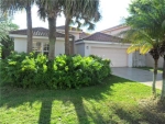 18045 Jazz Lane Boca Raton, FL 33496 - Image 3326229