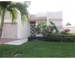 18771 STEWART CR # 1 Boca Raton, FL 33496 - Image 3326233