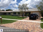 9135 SADDLECREEK DR Boca Raton, FL 33496 - Image 3326231