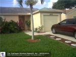 18933 CLOUD LAKE CIR Boca Raton, FL 33496 - Image 3326250