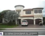 17574 CIRCLE POND CT Boca Raton, FL 33496 - Image 3326281