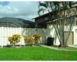 9634 BOCA GARDENS CR # 9634 Boca Raton, FL 33496 - Image 3326257