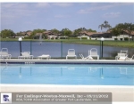 9730 BOCA GARDENS PKWY # D Boca Raton, FL 33496 - Image 3326228