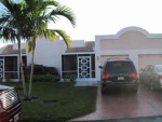 18710 Garbo Terrace Apt#6 Boca Raton, FL 33496 - Image 3326226