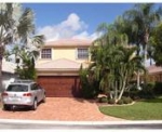 9467 BARITONE CT Boca Raton, FL 33496 - Image 3326252